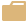 Folder Icon